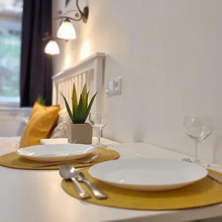 Finnem Rentals Pod Znonarkou Praha Exteriér fotografie