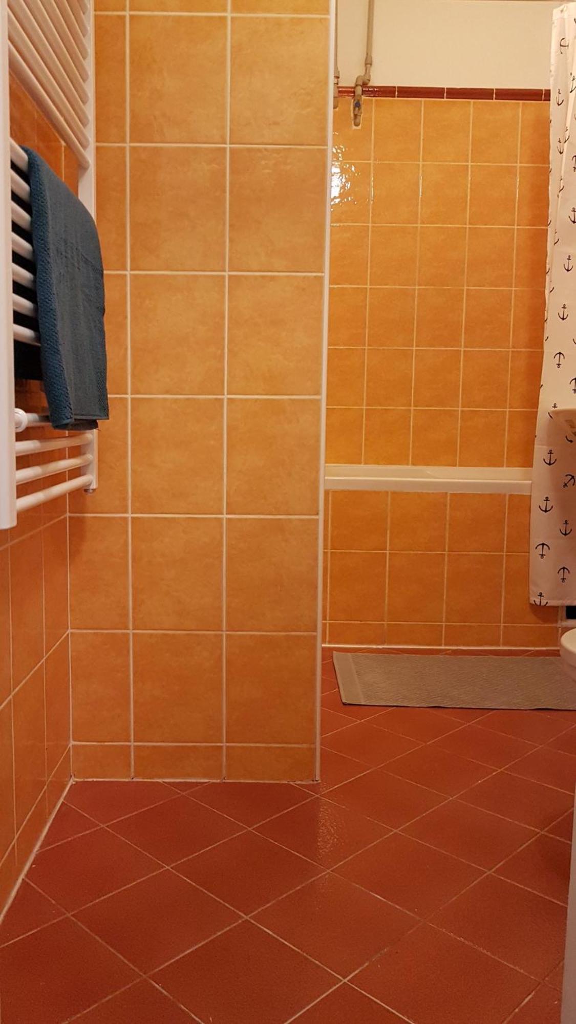 Apartment Finnem Pod Znonarkou Prague